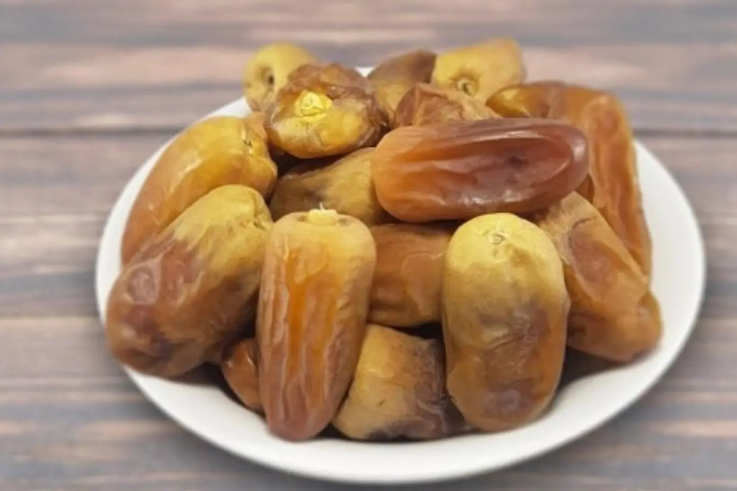 رطب البرني