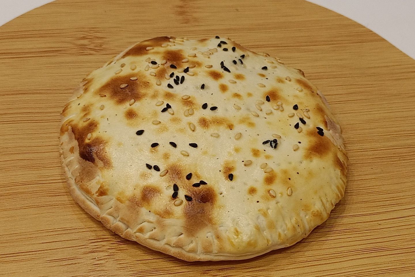 مدور شكشوكة