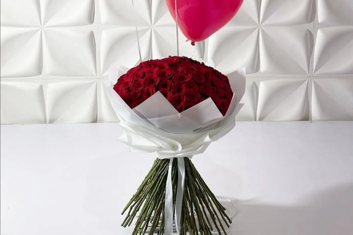 وردة و شتلة ٠٠