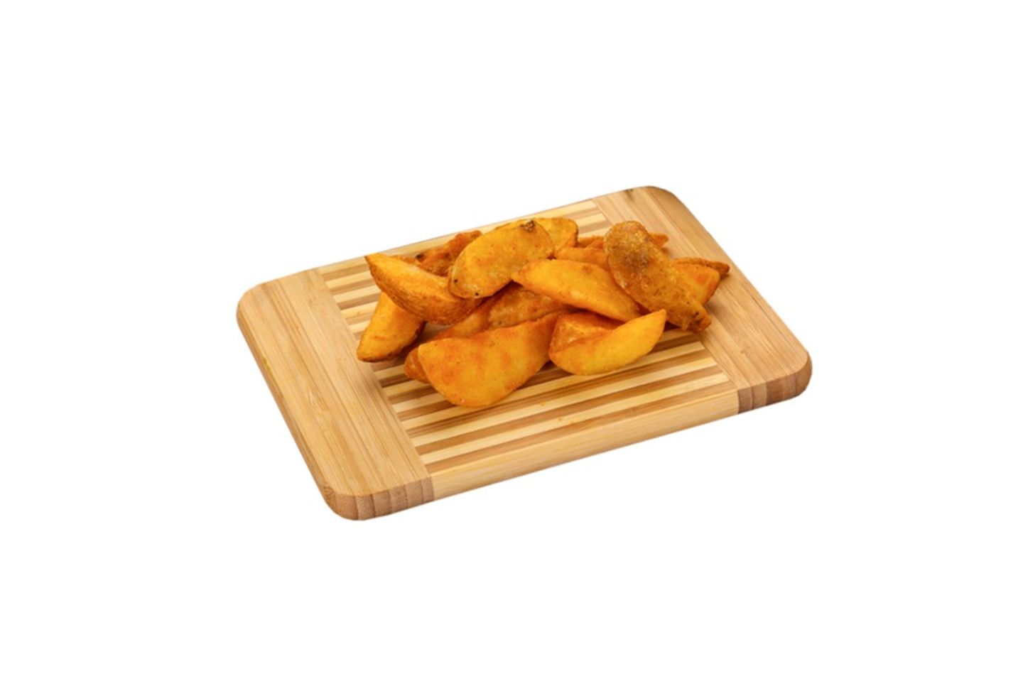 بطاطس ودجز