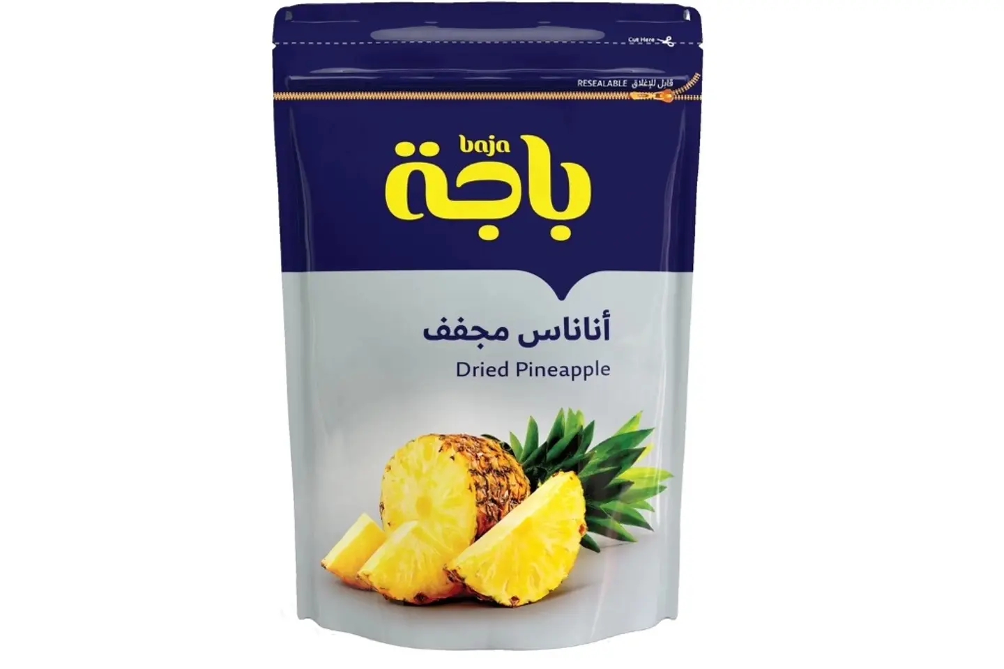 Pineapple