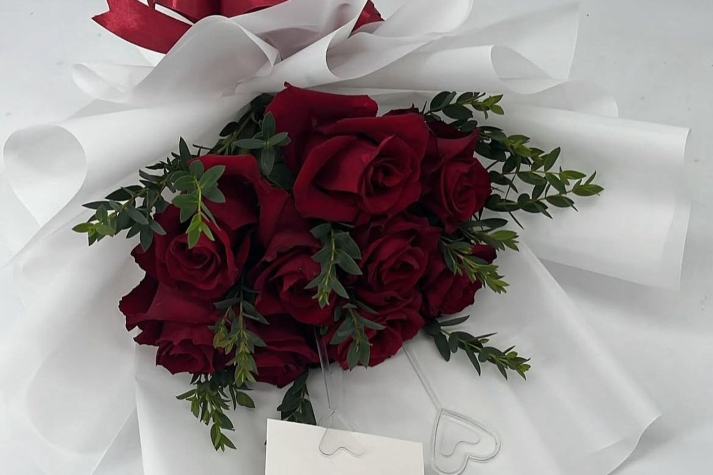 باقة ١