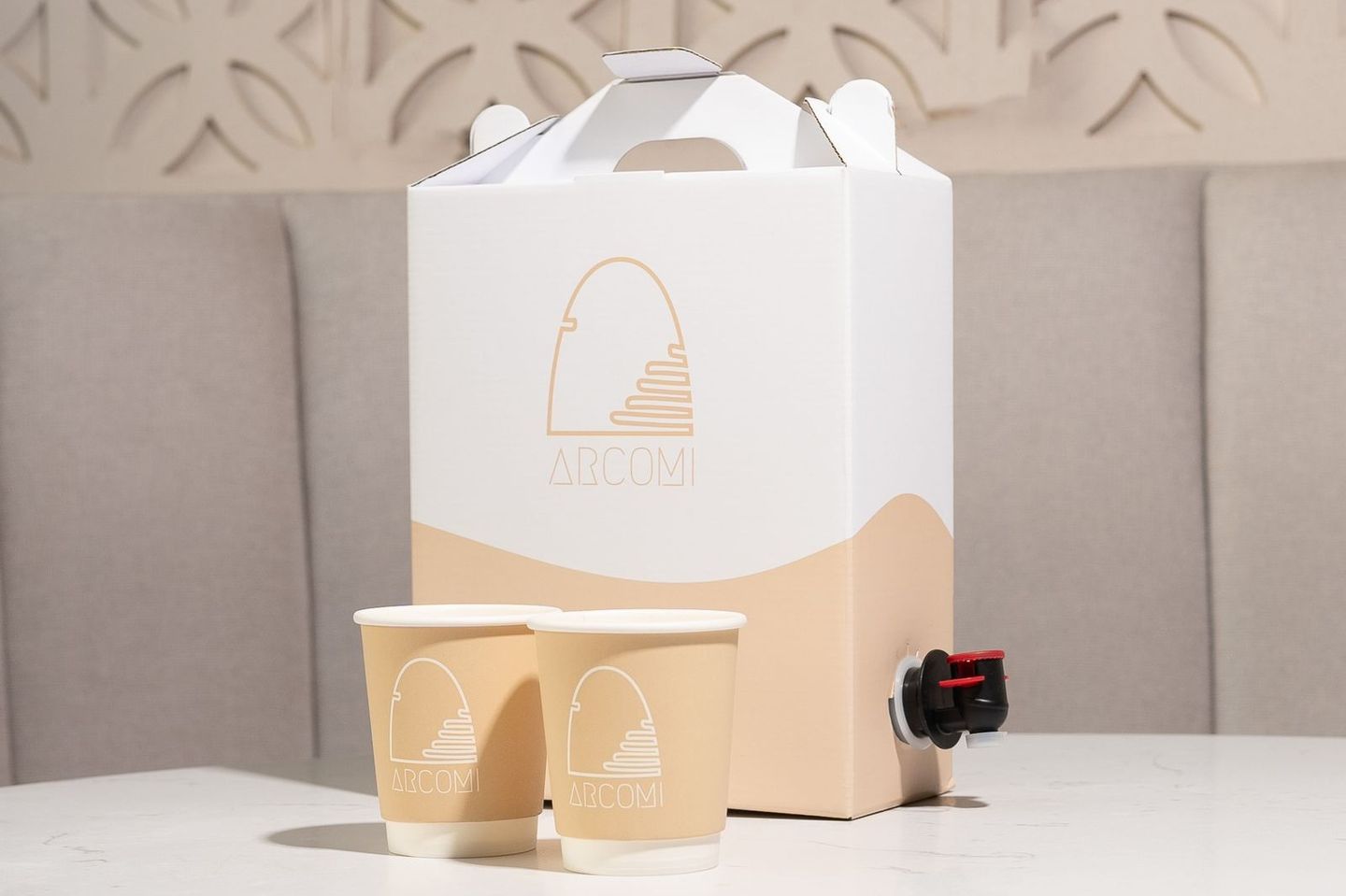 Karak