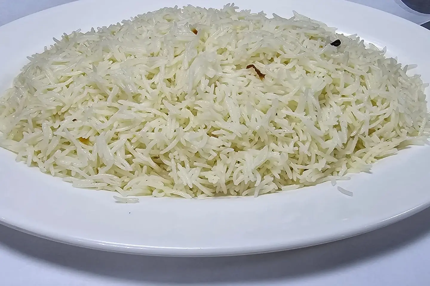رز شعبي ساده