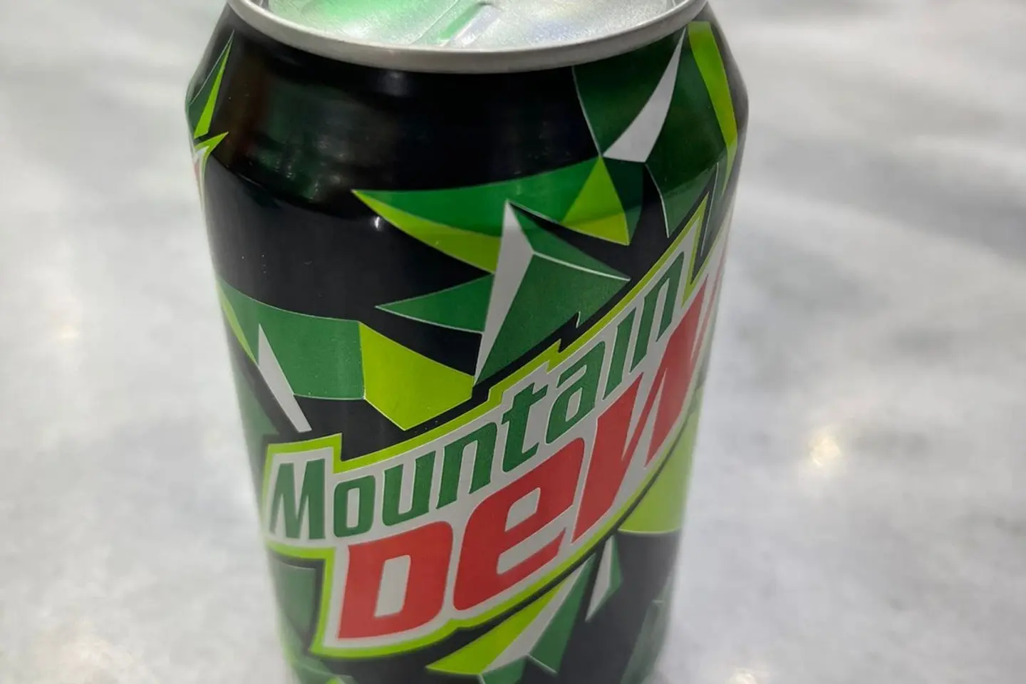 Dew