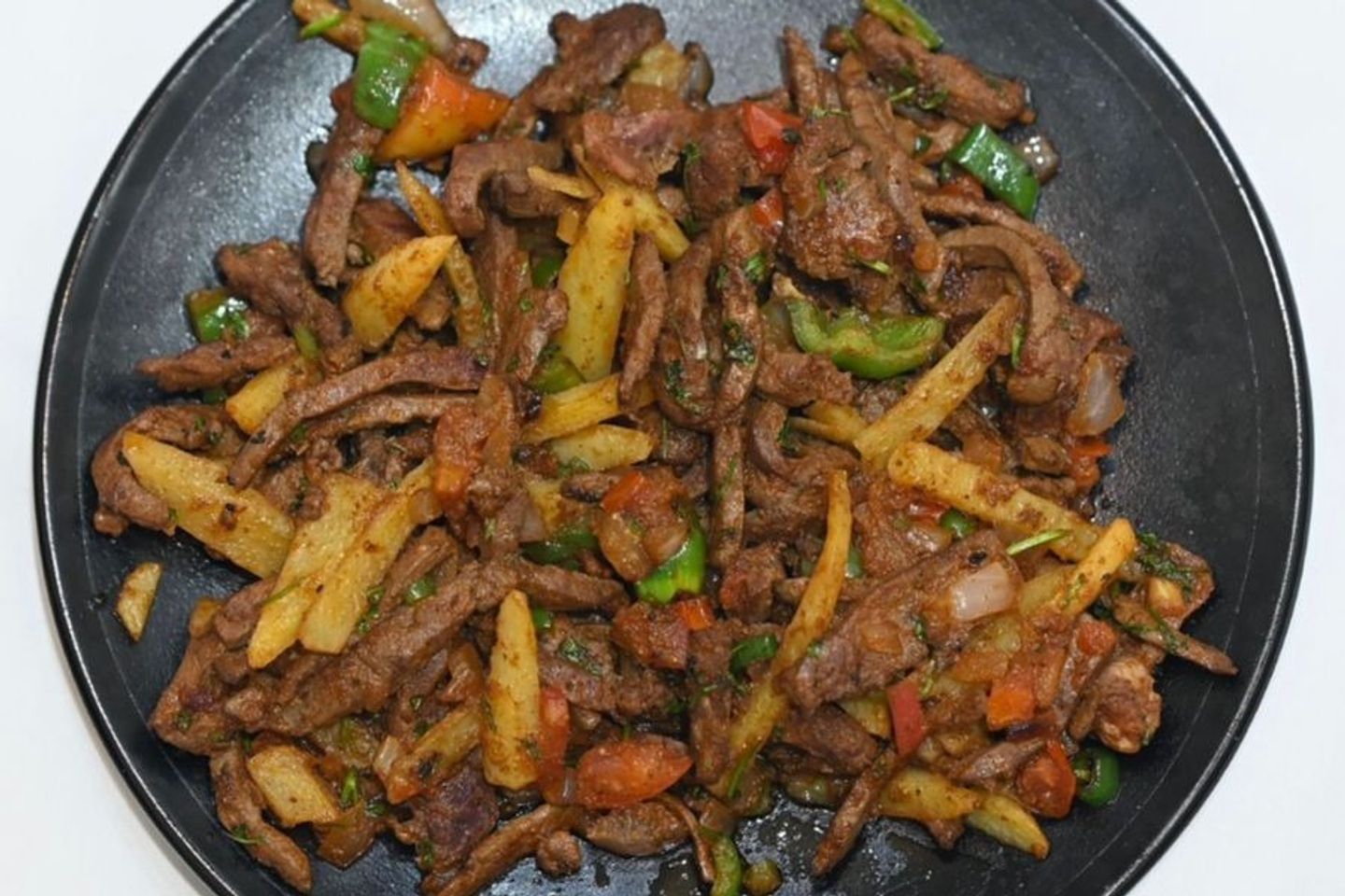 كبدة