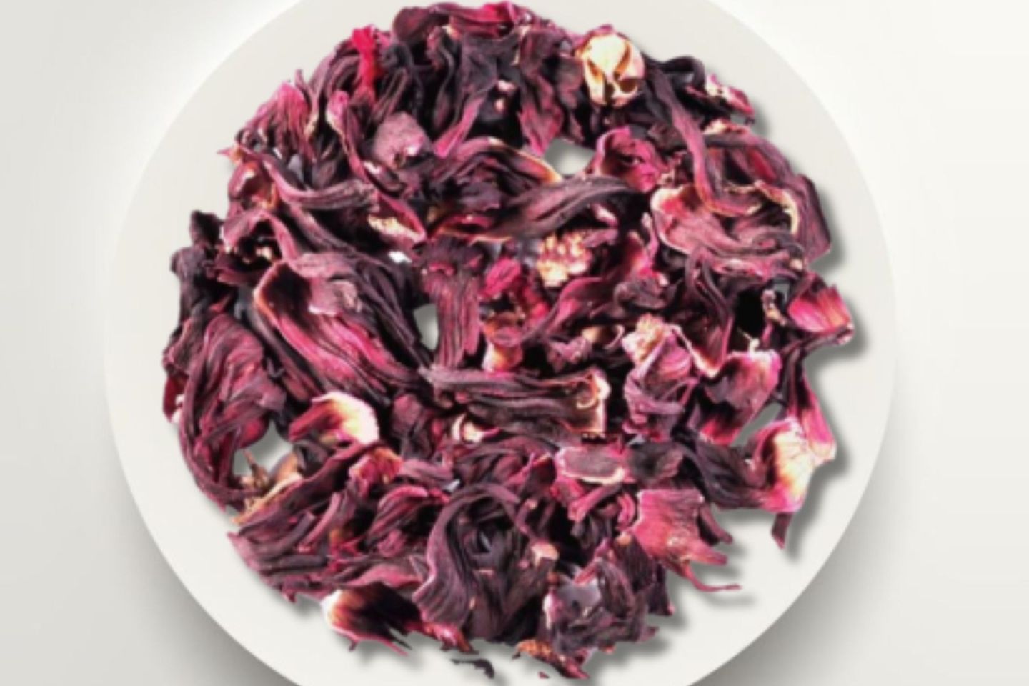 Sudanese Hibiscus 100g