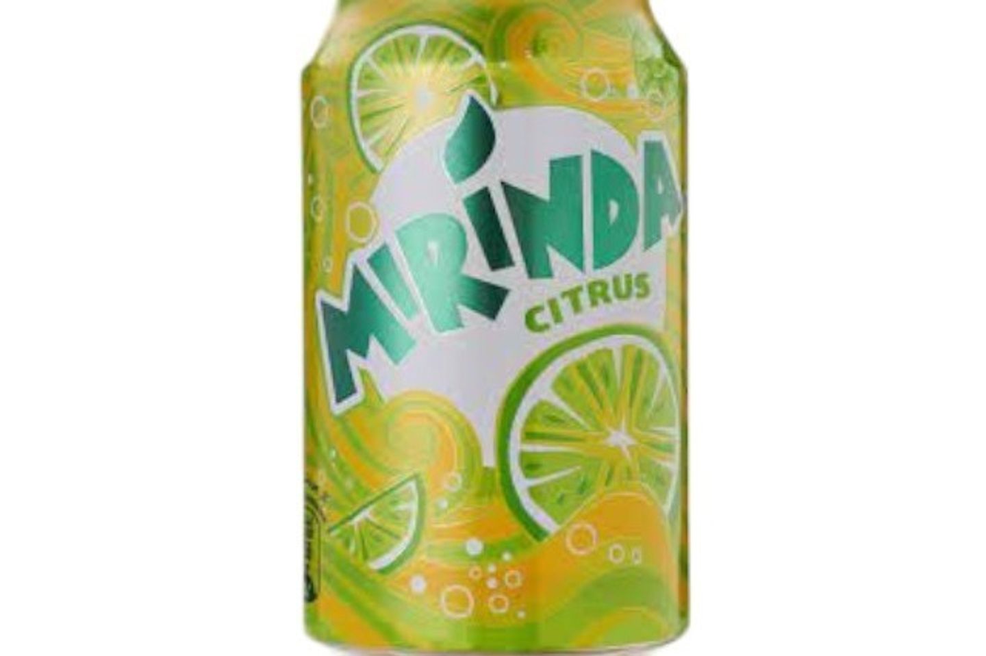 Mirinda