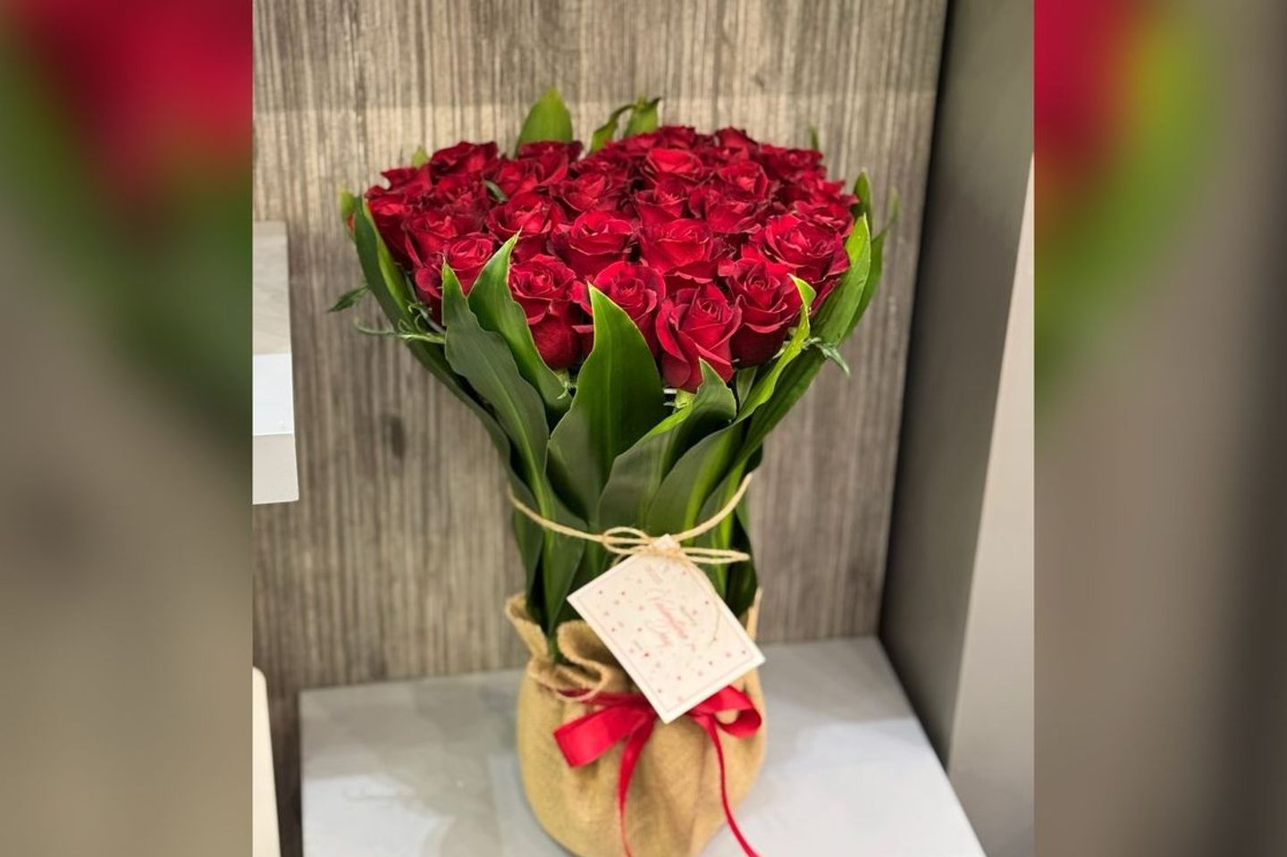 Valentine 3