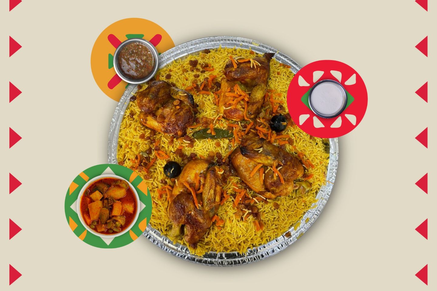 جمعات بوخا