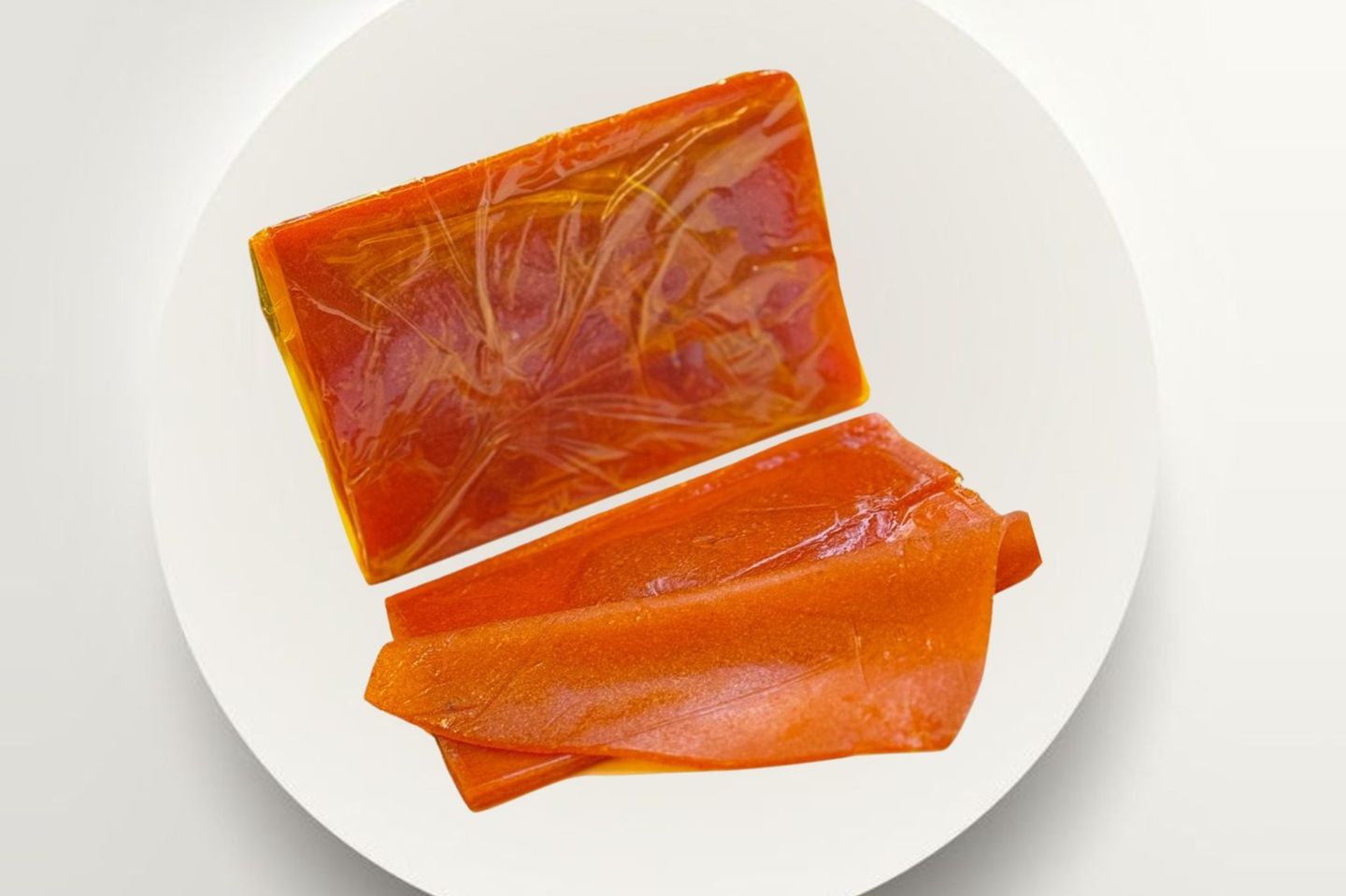 Qamar Al Din Apricots 400g