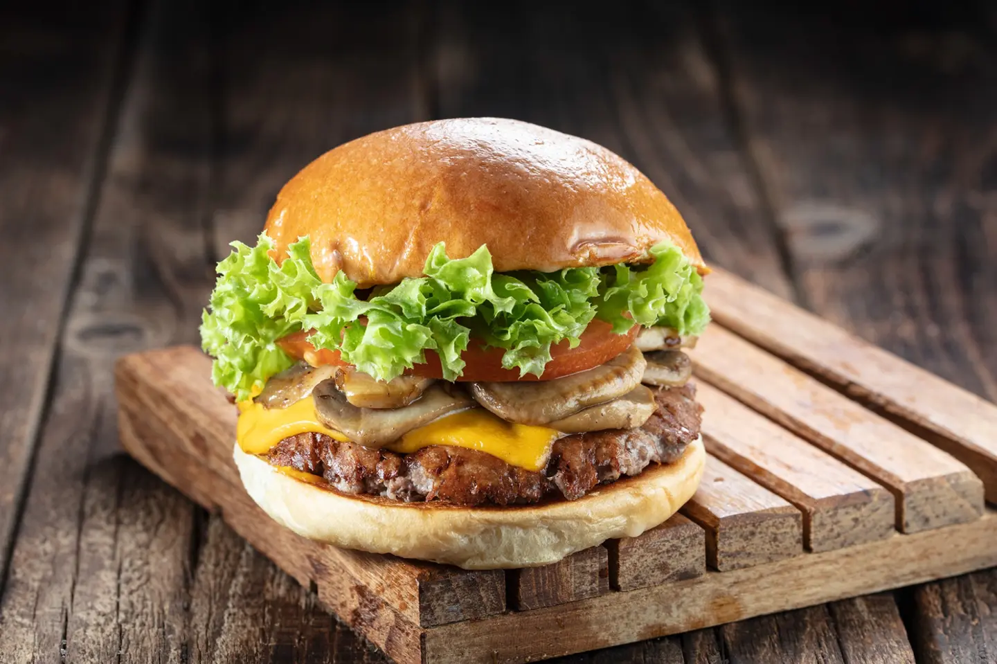 لقيمات صحن كبير بالشوكولاتة البيضاء