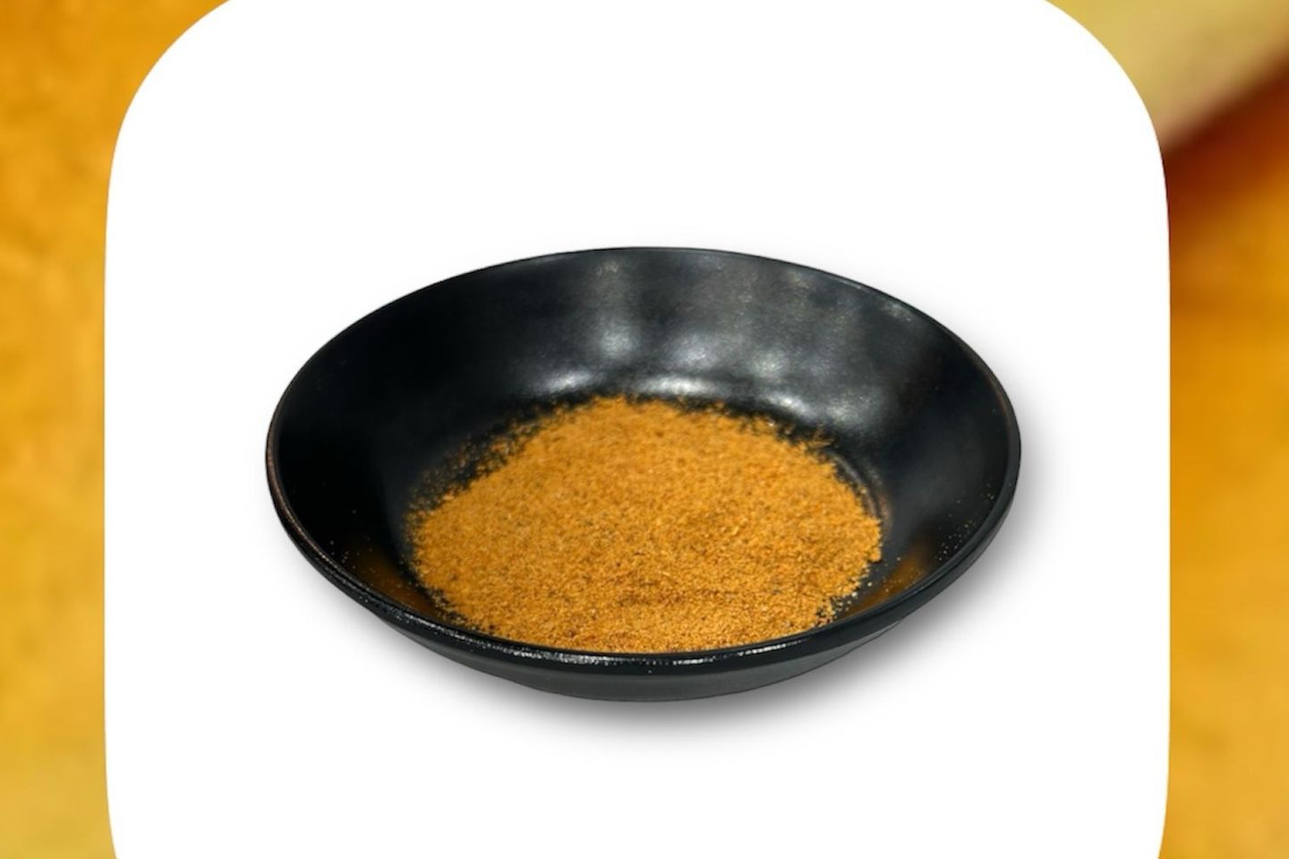 Yagy Spices