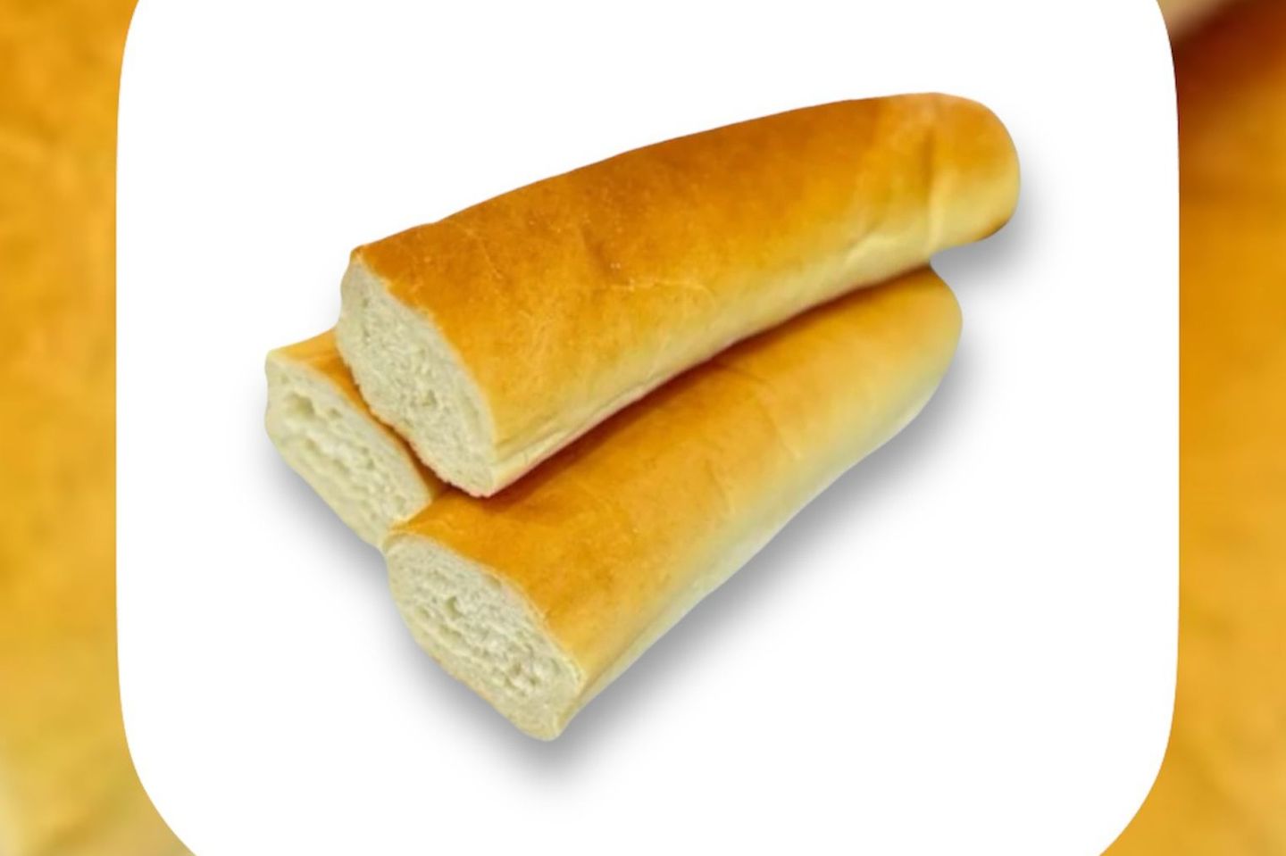 Bread