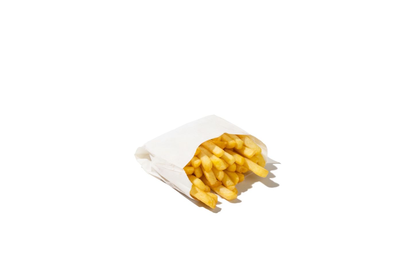 بطاطس