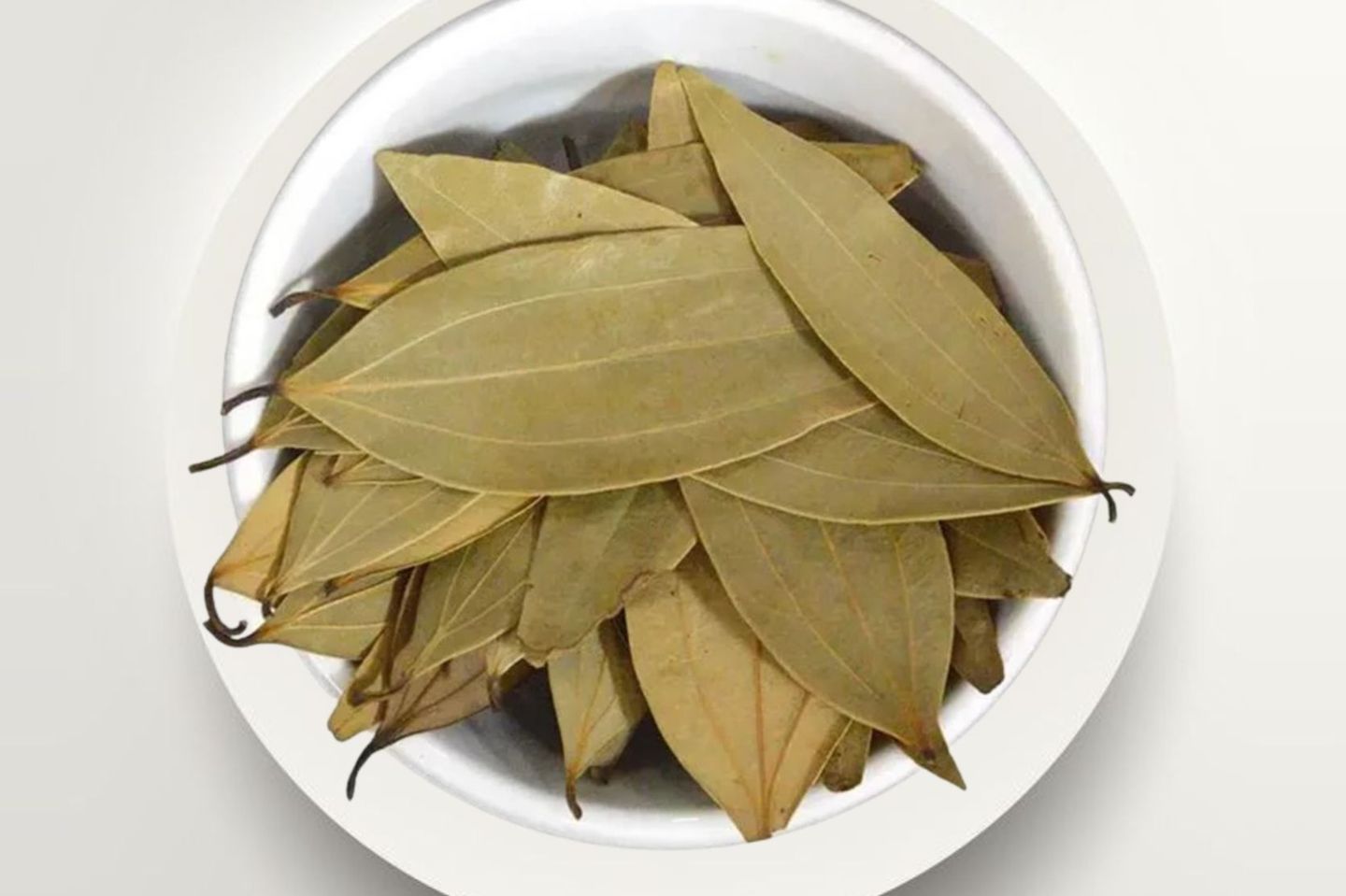 Indian Bay Leaves 50g