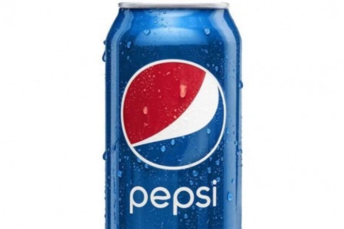 بيبسي