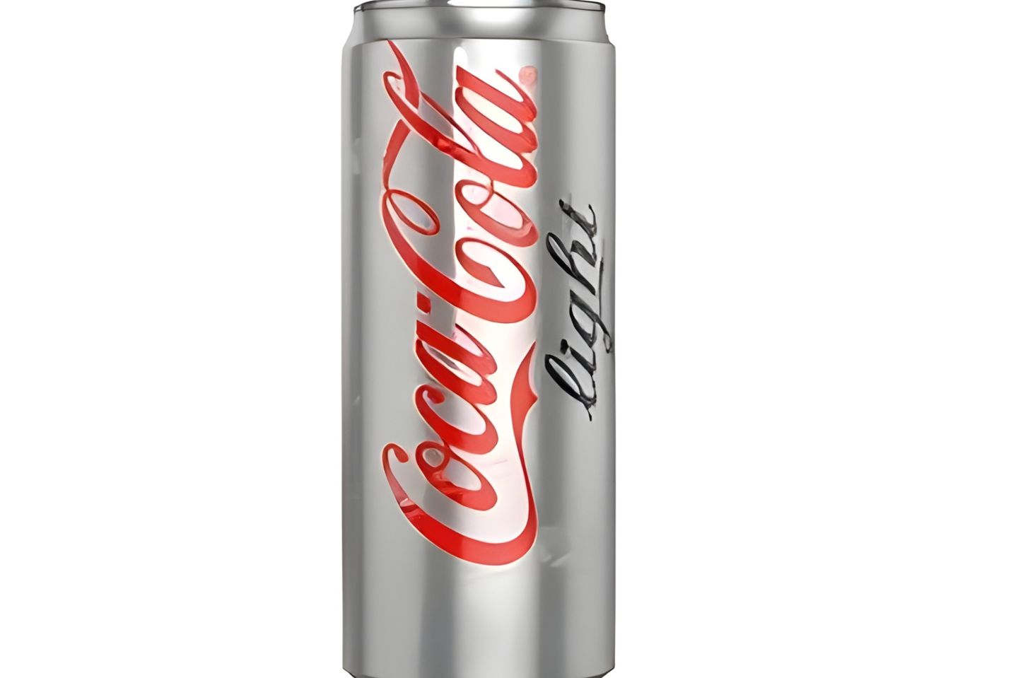 Cocacola Diet