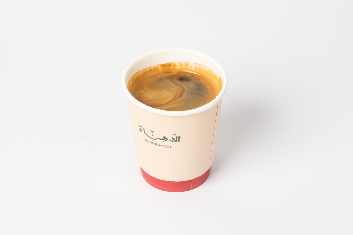Americano