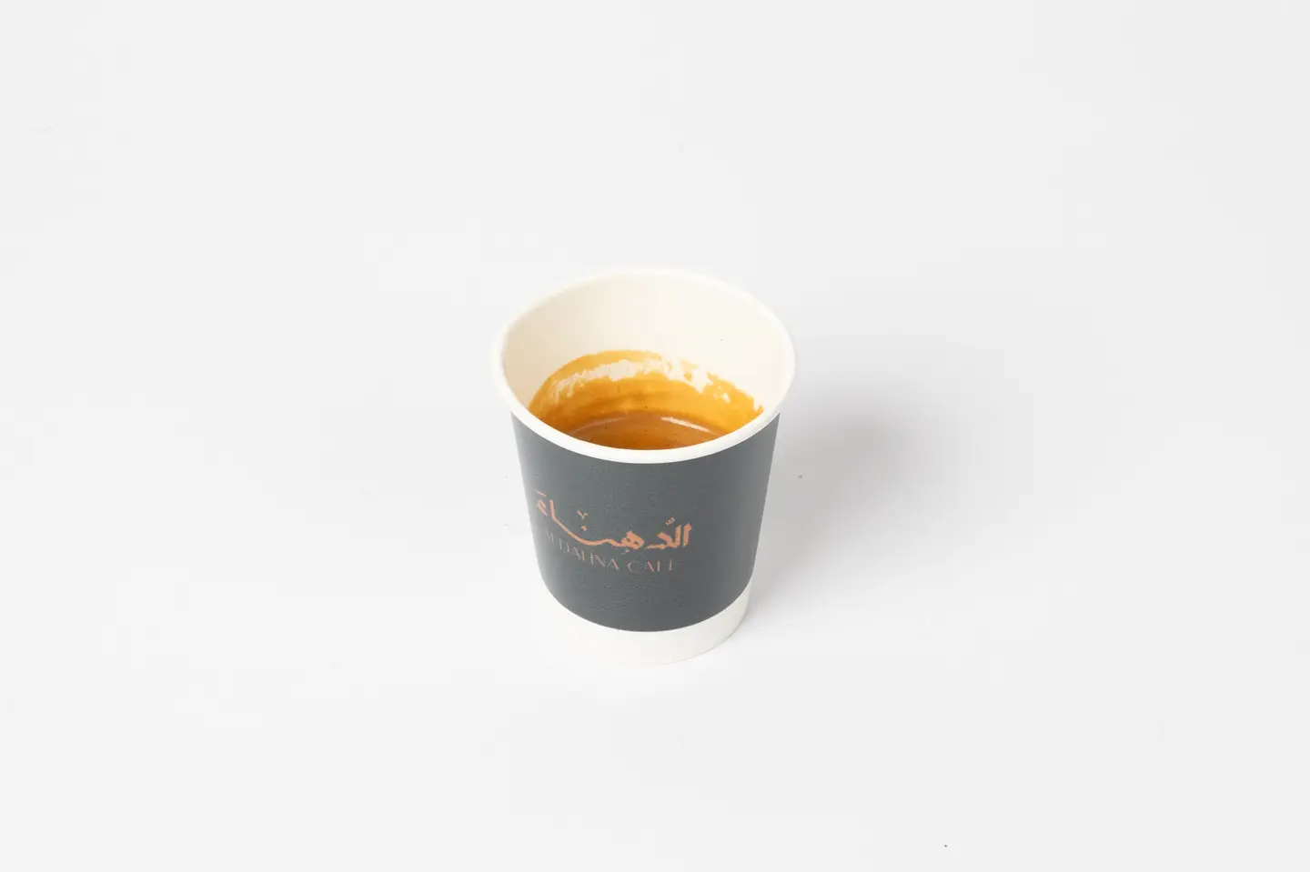 اسبريسو