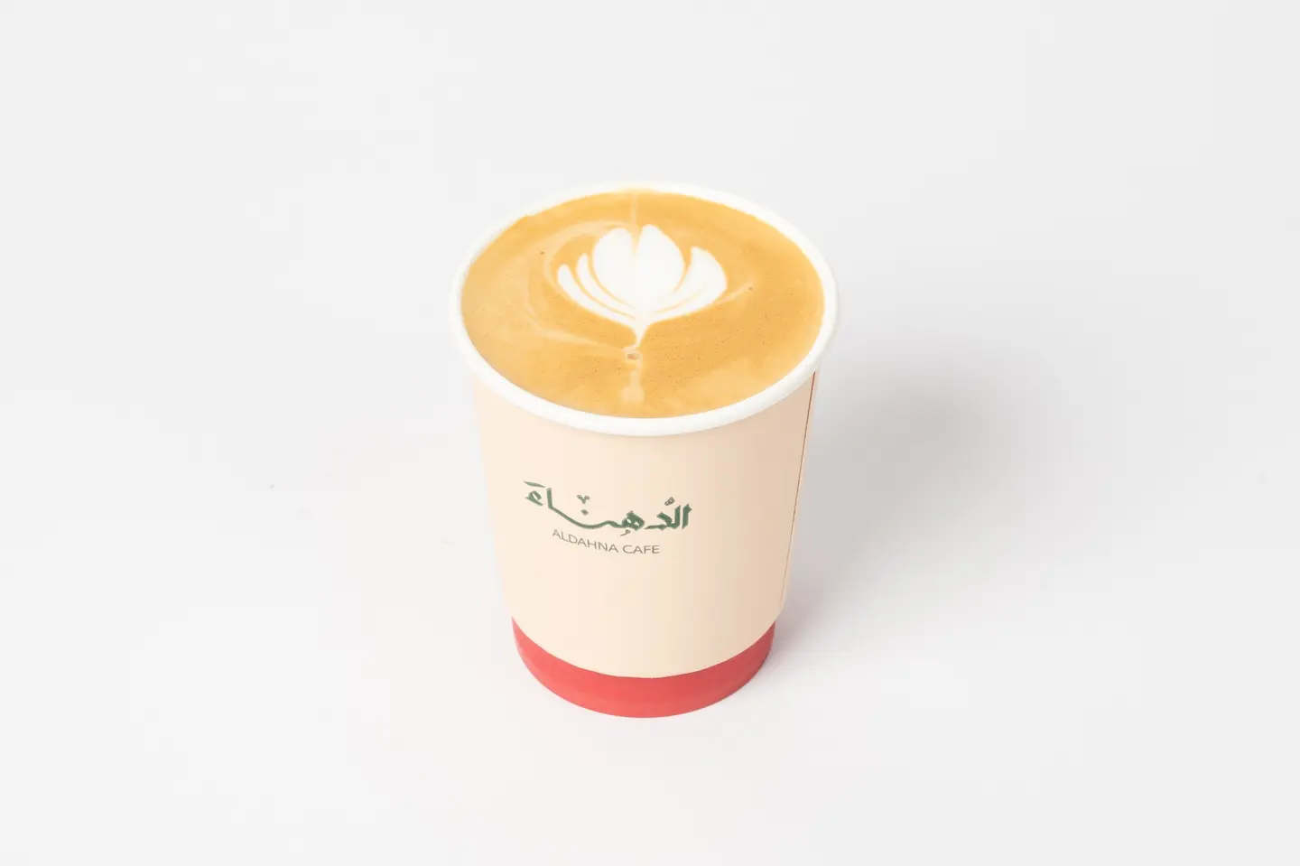 لاتيه