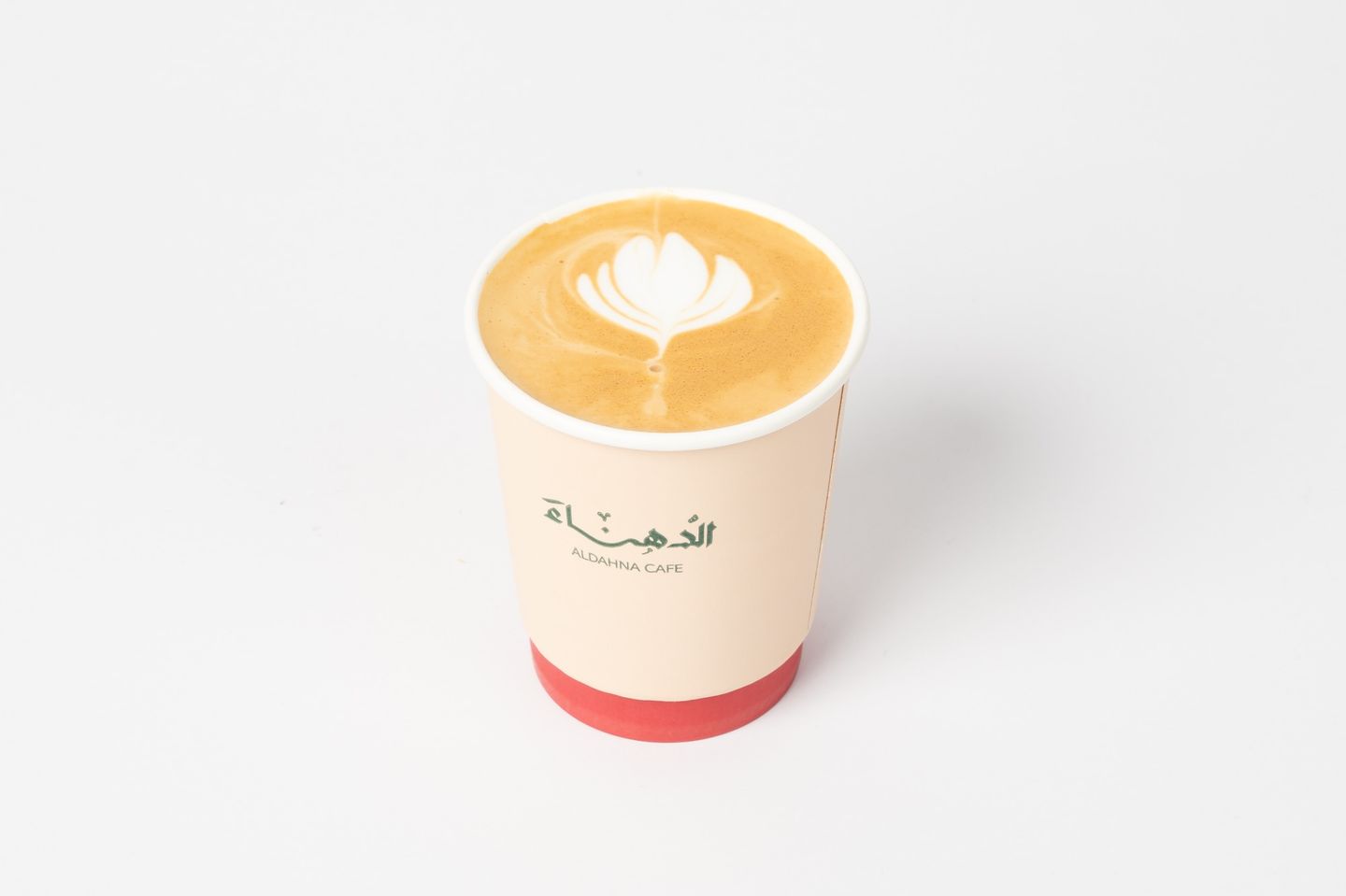 Latte