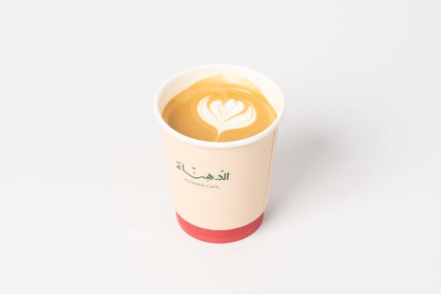 Flat White