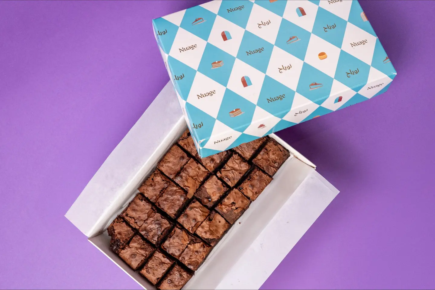 Brownie