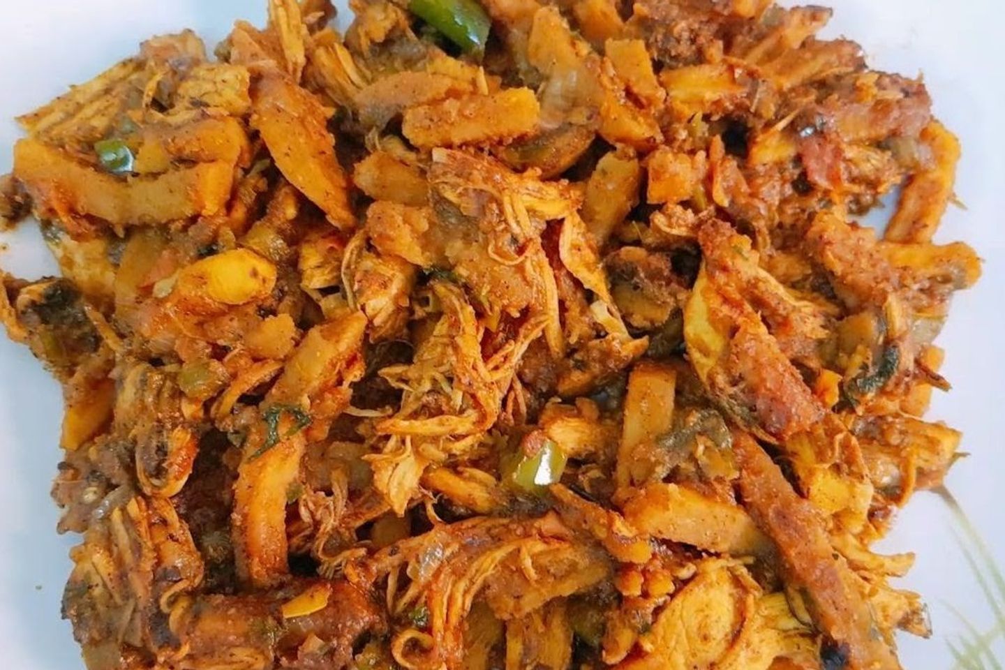 عقدة