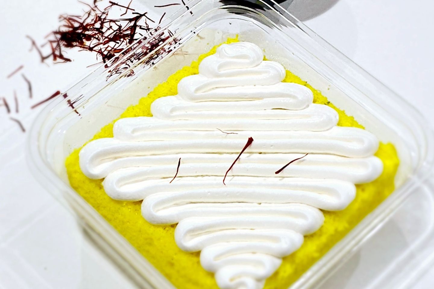 زعفران