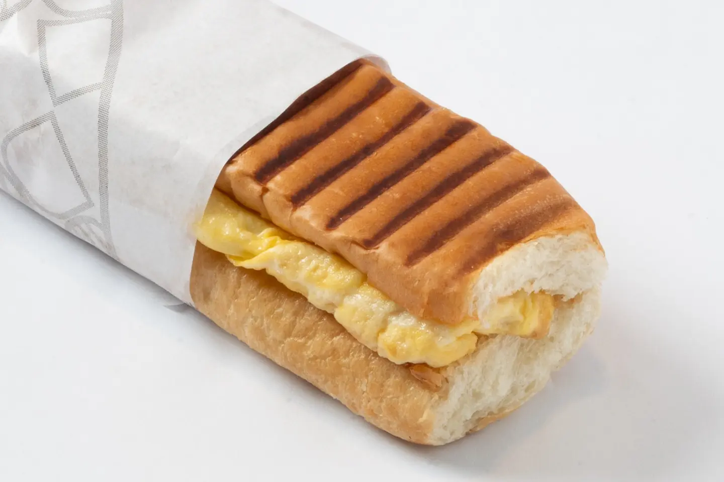 Fried Eggs