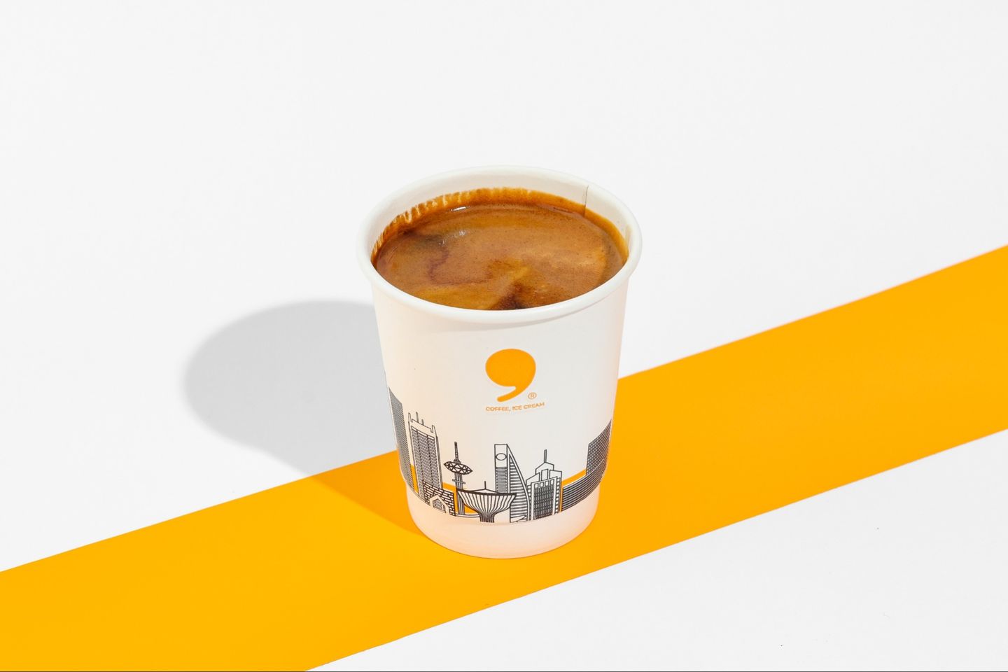 Americano
