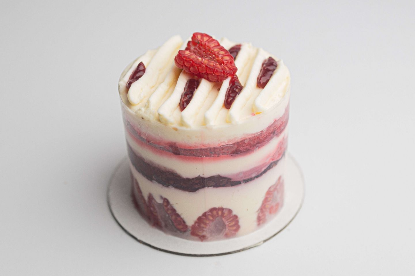 Red Velvet