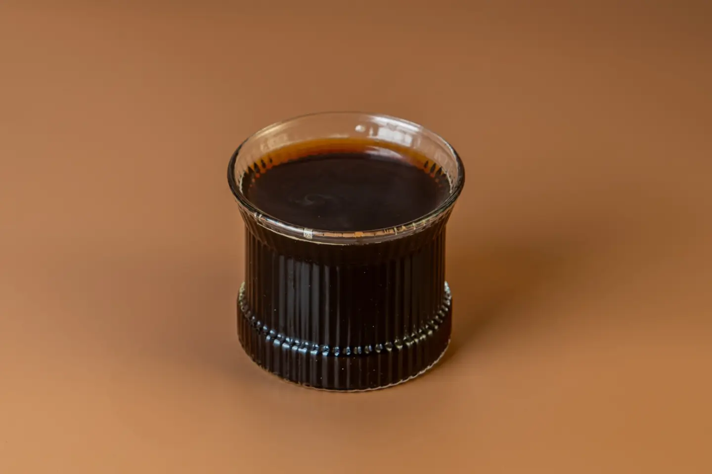 V60