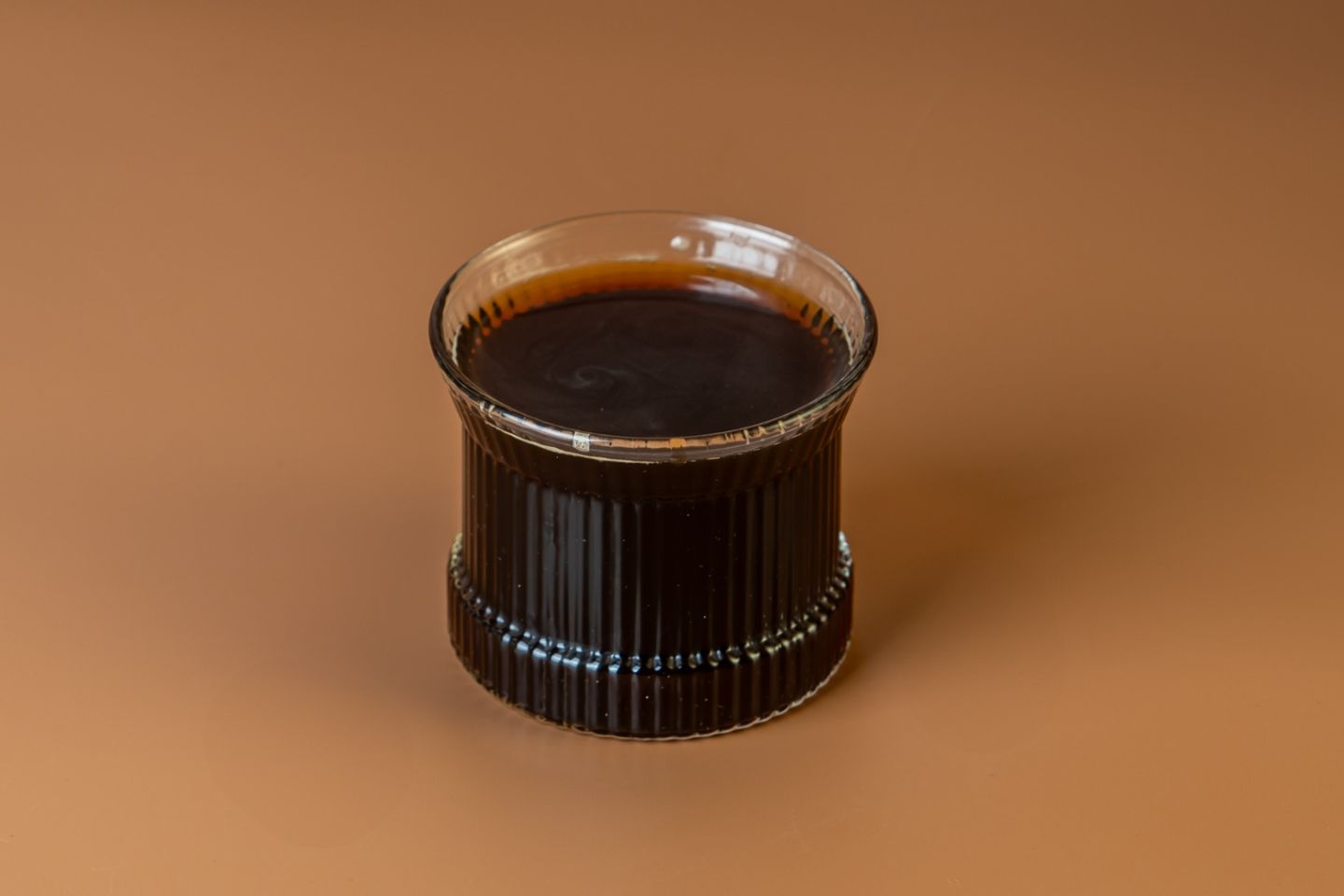 V60