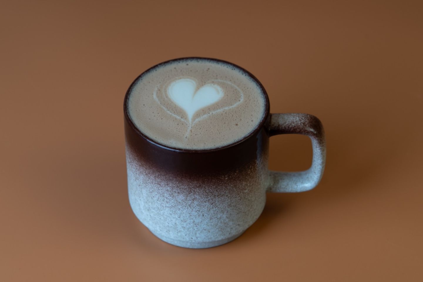 Latte Cafe