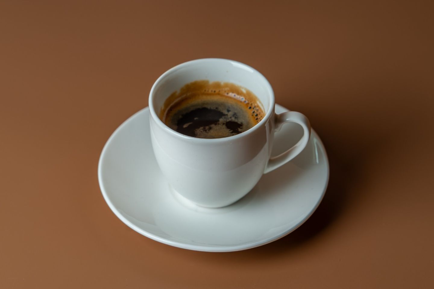Espresso Solo