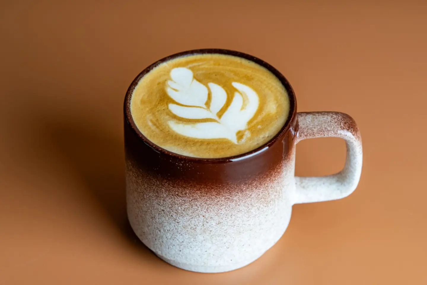 Spanish Latte