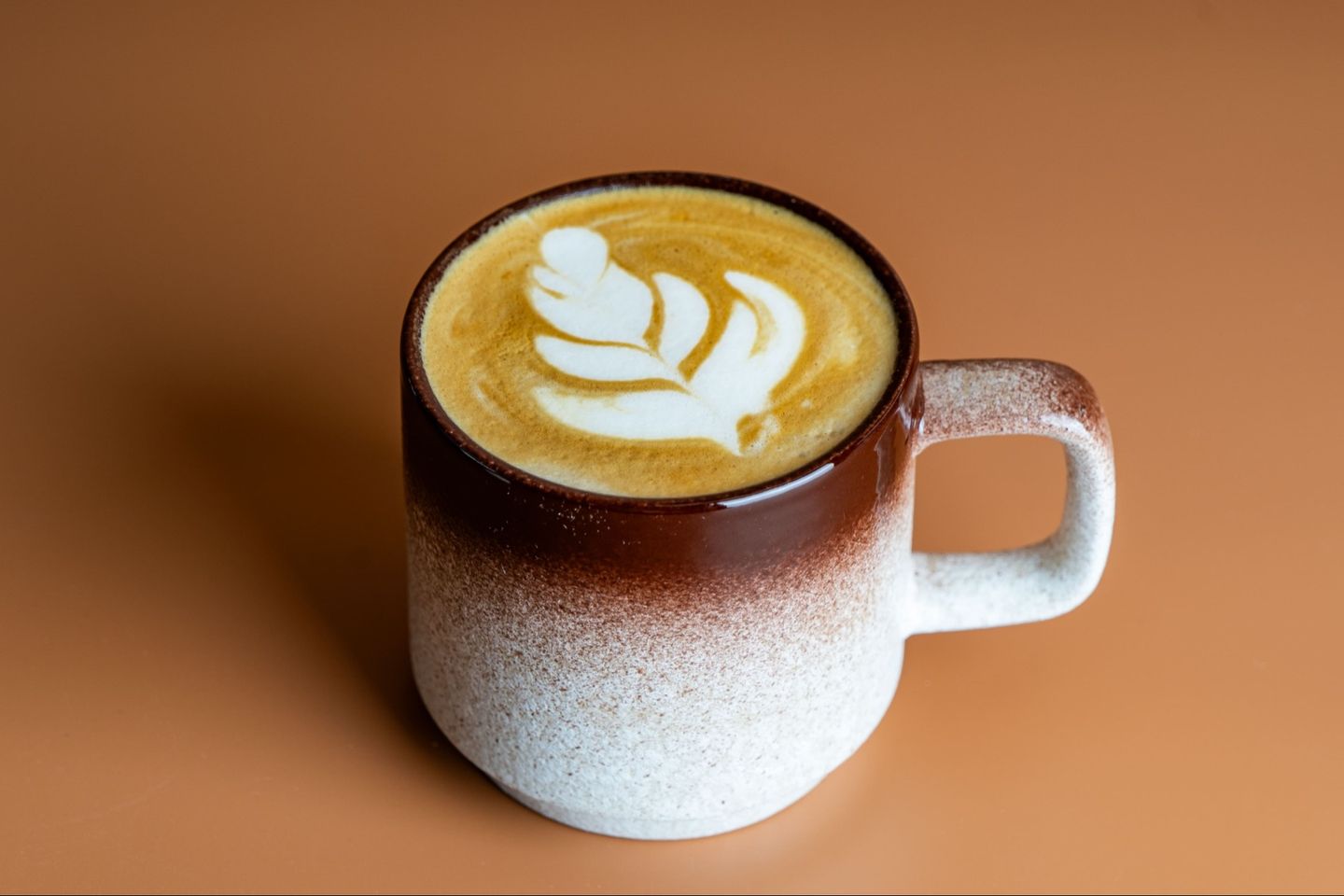 Mocha