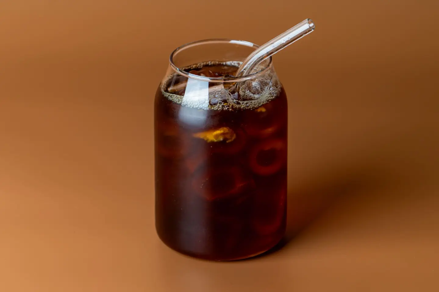 Ice V60
