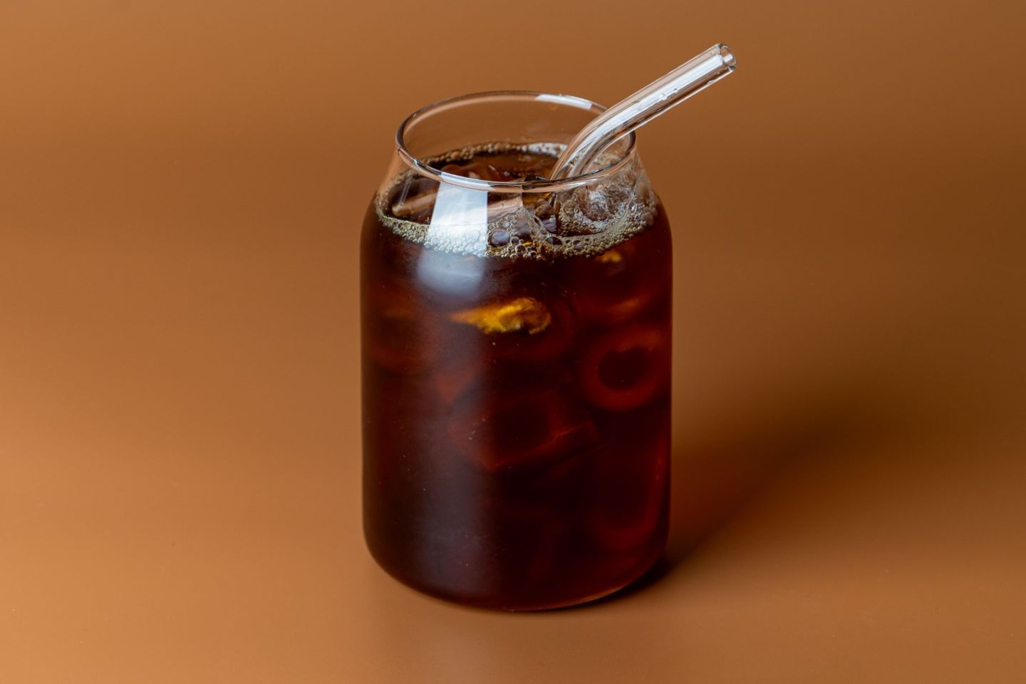 Ice V60
