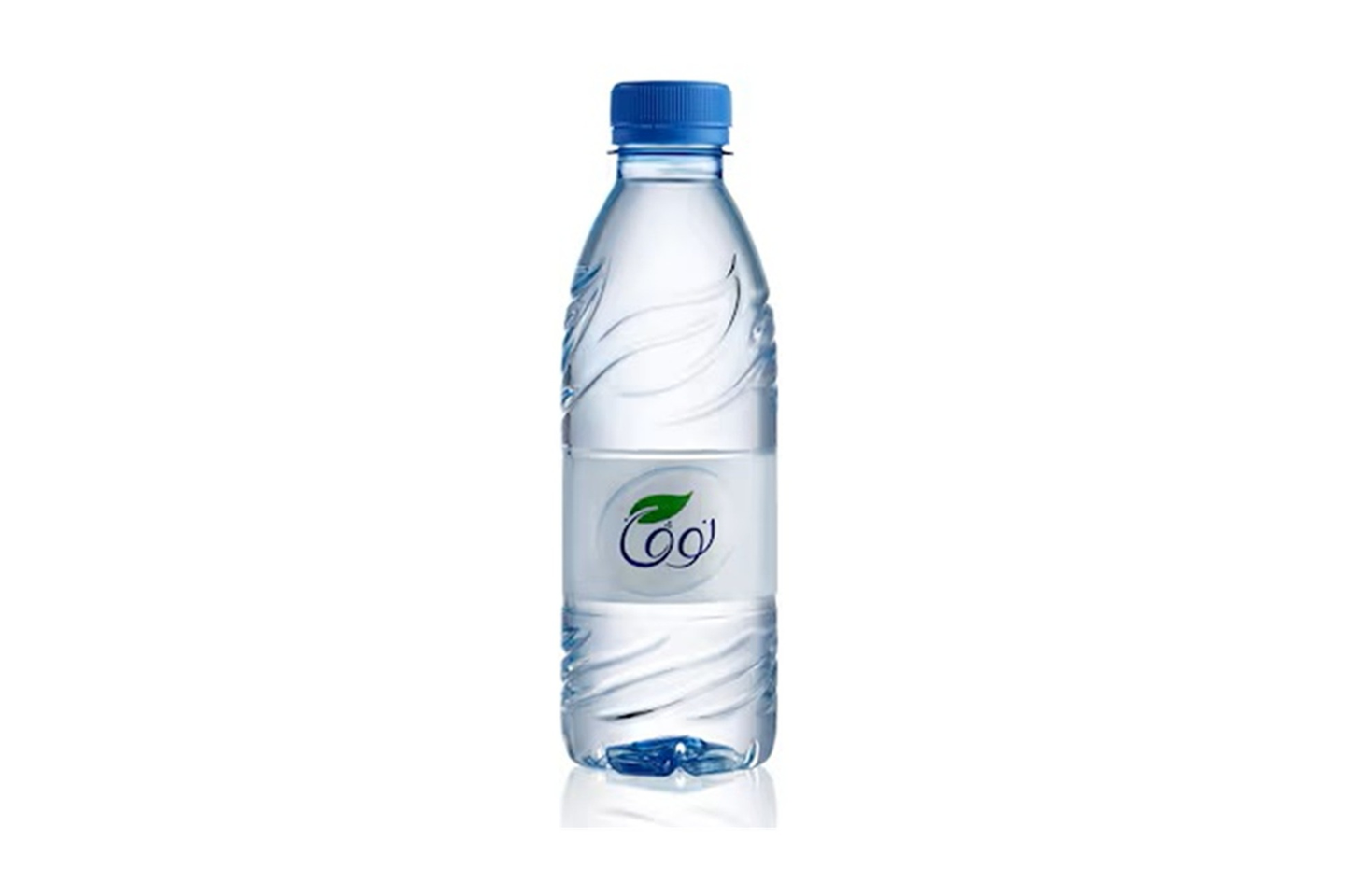 ماء