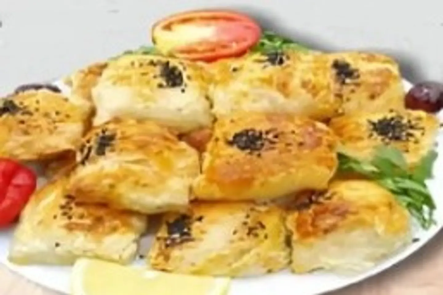 فرموزه دجاج