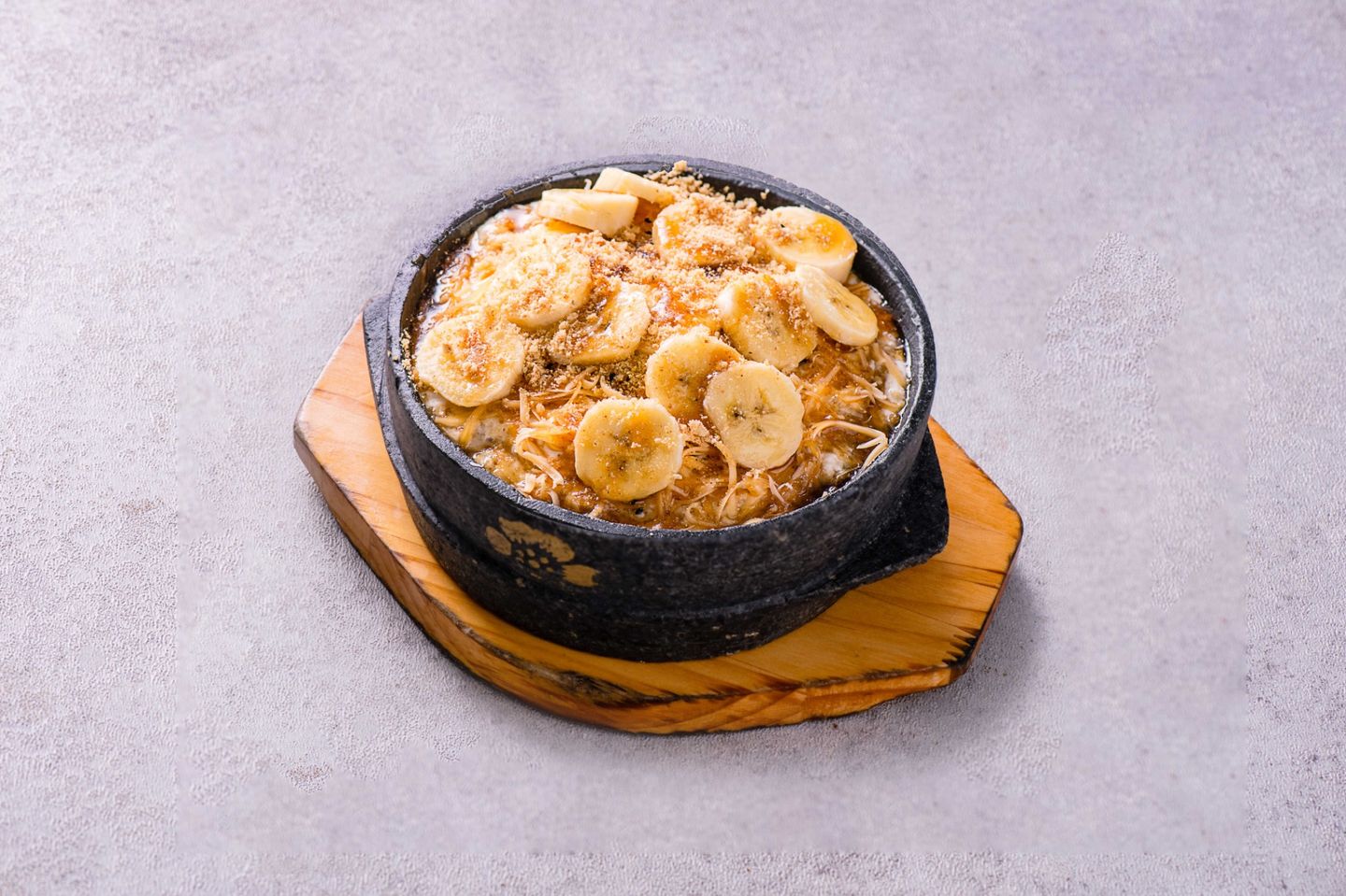 عريكة عمو غوار