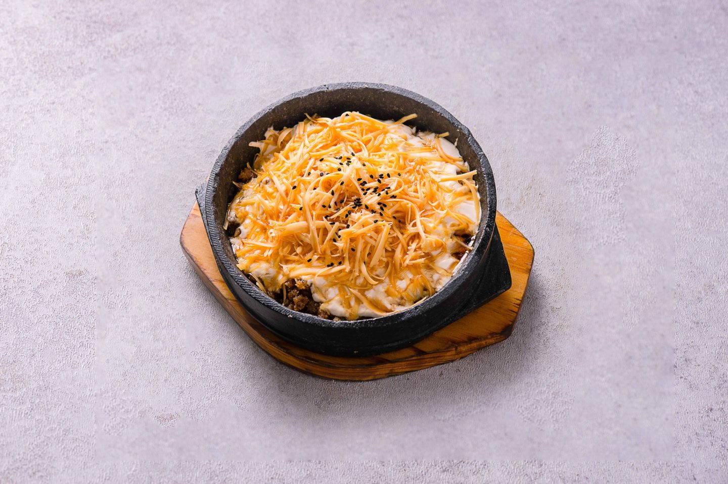 عريكة