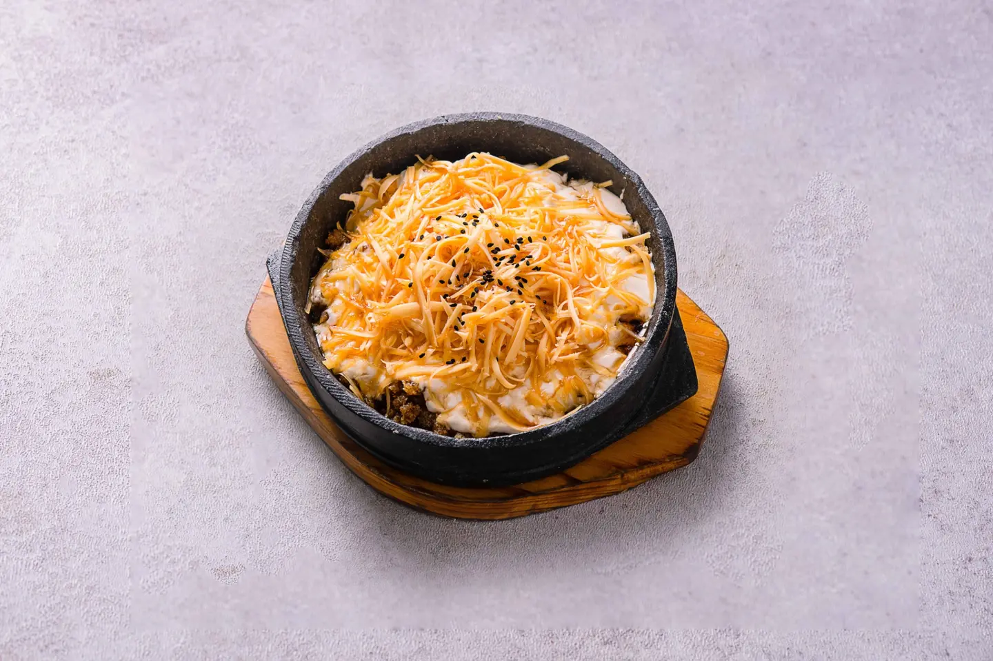 Areekah Double Cream