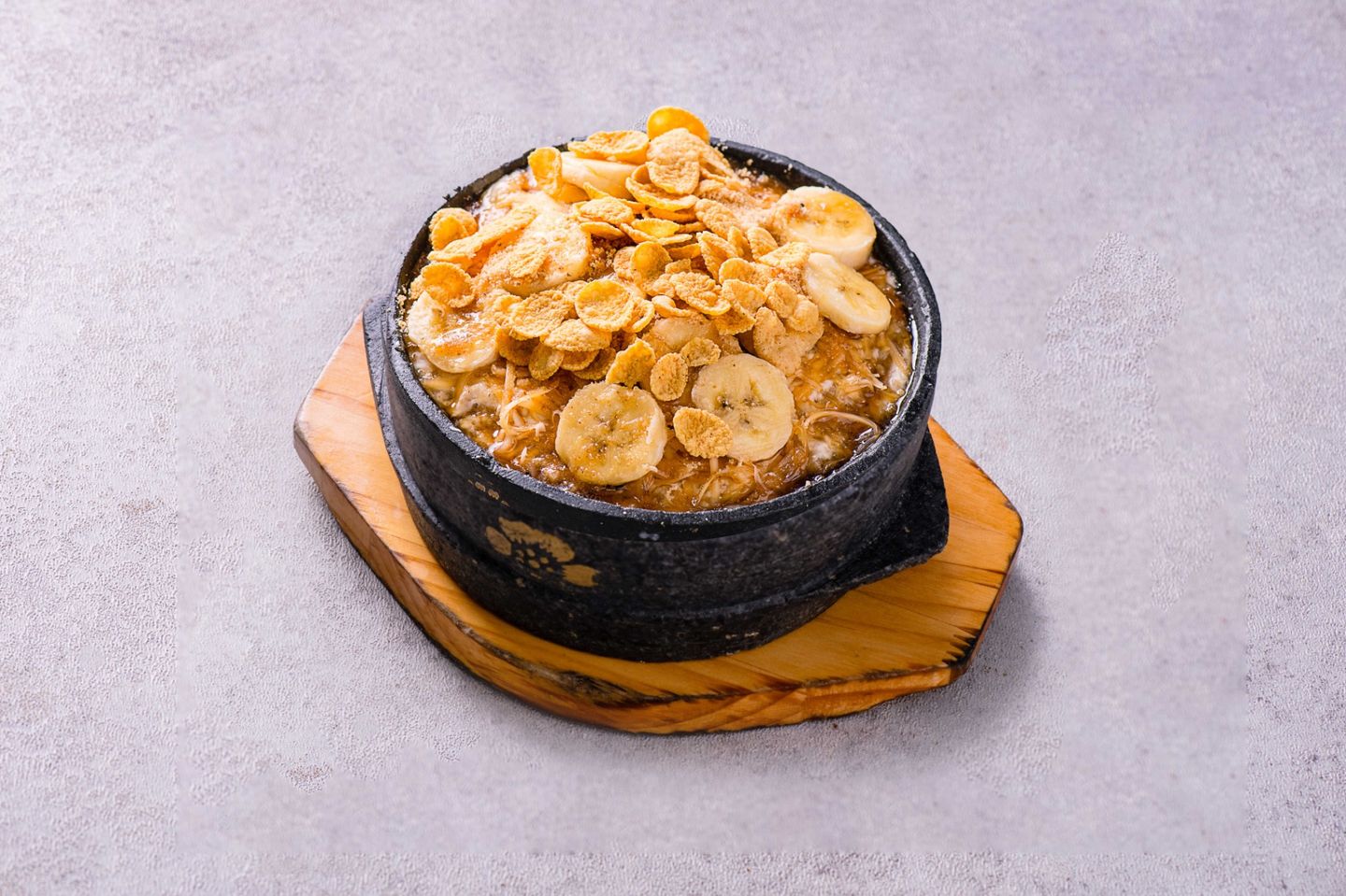 عريكة كورن فليكس