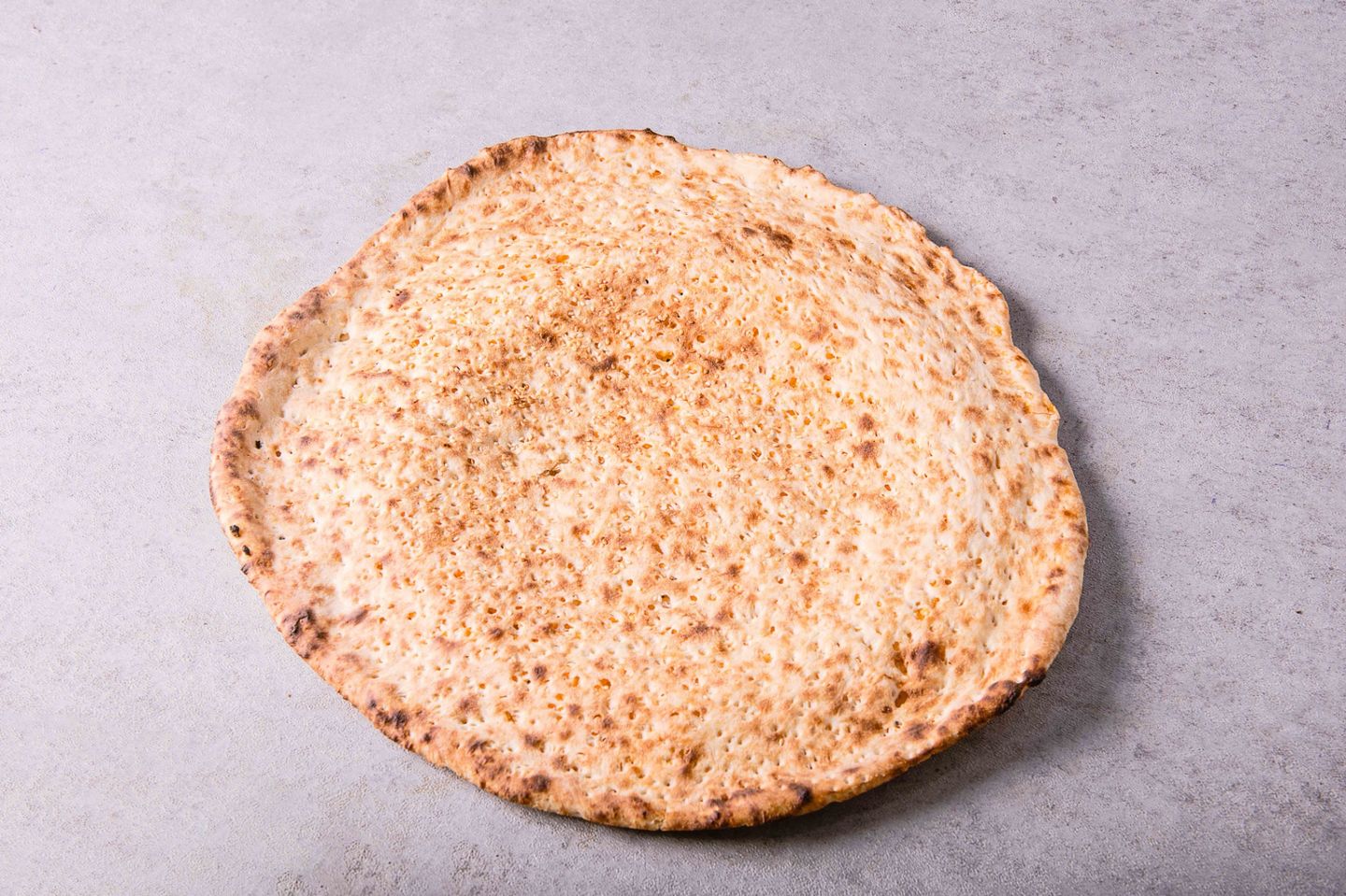 تميس جبن