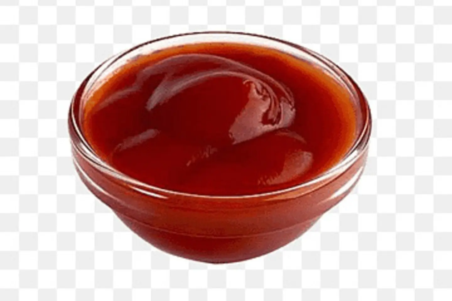 كاتشب