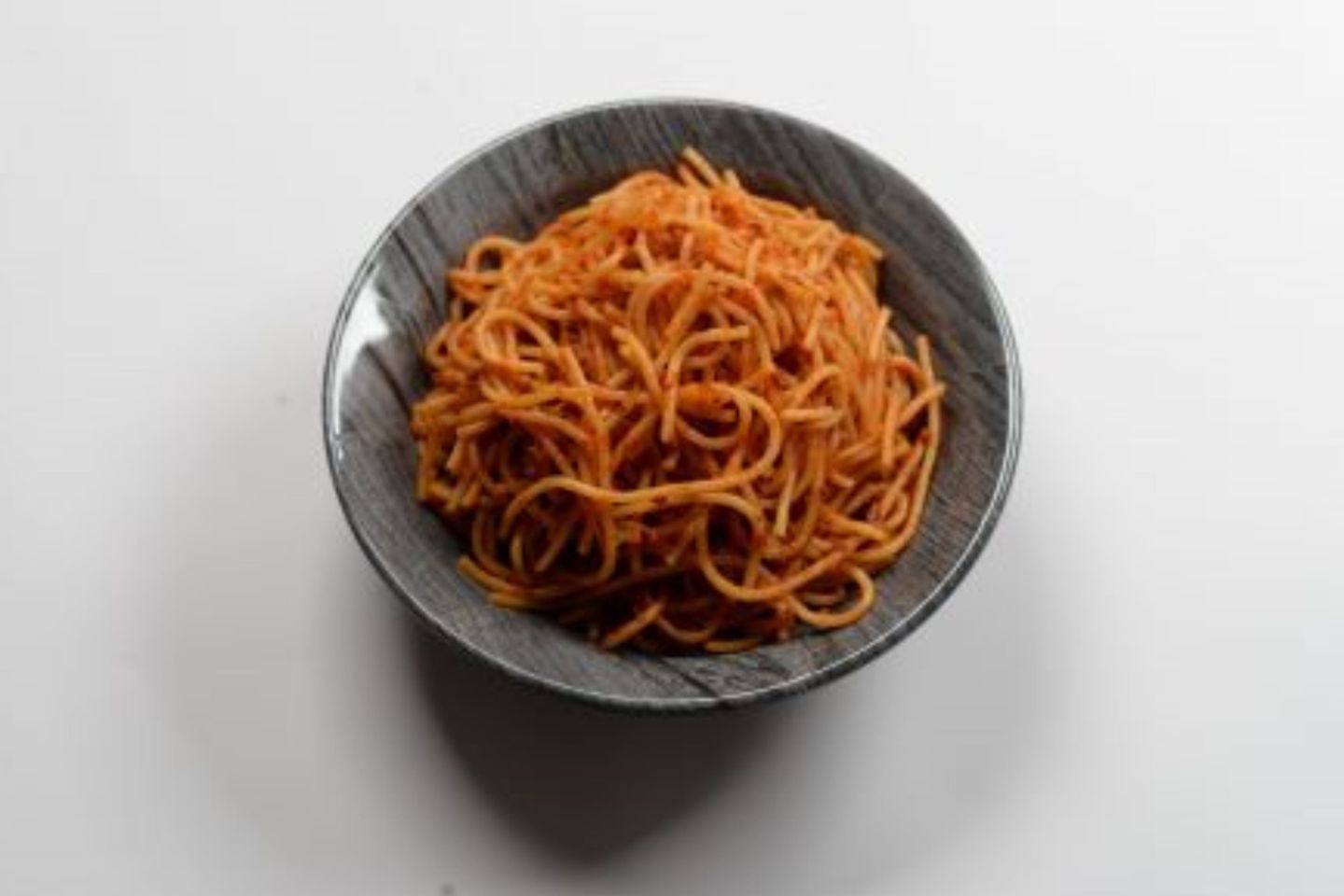 Small Pasta